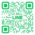 「イル ヴィアッジョ ディ ネットゥーノ」プレゼント