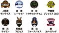 【イベントリポート】3x3プロバスケットボールリーグ