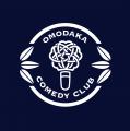 櫻澤瀉(さくらおもだか)、コメディブランド「OMODAKA 櫻澤瀉(さくらおもだか)、コメディブランド「OMODAKA