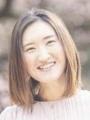 ジェンマブとピアリング共催 子宮頸がんオンラインセ ジェンマブとピアリング共催 子宮頸がんオンラインセ