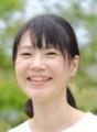ジェンマブとピアリング共催 子宮頸がんオンラインセ ジェンマブとピアリング共催 子宮頸がんオンラインセ