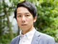 累計約1000名が参加!初心者のための資産形成セミナー 累計約1000名が参加!初心者のための資産形成セミナー