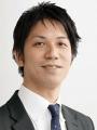 X Mile、社外取締役に元エス・エム・エス代表取締役社 X Mile、社外取締役に元エス・エム・エス代表取締役社