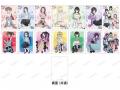 「『ネガティヴハッピィ』 2nd Anniversary POP UP SH 「『ネガティヴハッピィ』 2nd Anniversary POP UP SH