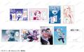 「しのびごと」アニメイト先行予約キャンペーンが開催