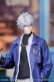 『崩壊：スターレイル』より、Gift+シリーズ新作「フ