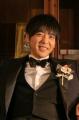 夫婦の約4割が「ハグをしない」一方で、約3割は「本当 夫婦の約4割が「ハグをしない」一方で、約3割は「本当
