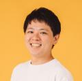 スタートアップスタジオSEREALとソリッドベンチャー特