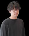 スタートアップスタジオSEREALとソリッドベンチャー特