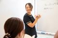 専業主婦から4店舗の経営者へ──梅原真理子氏が築いた 専業主婦から4店舗の経営者へ──梅原真理子氏が築いた