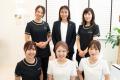 専業主婦から4店舗の経営者へ──梅原真理子氏が築いた 専業主婦から4店舗の経営者へ──梅原真理子氏が築いた