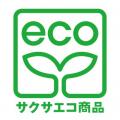 ビジネスコミュニケーションシステム「PLATIAIII」に ビジネスコミュニケーションシステム「PLATIAIII」に