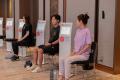 3社合同ウェルネスイベント「SUMMER BREATHING 2026」