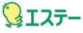 3社合同ウェルネスイベント「SUMMER BREATHING 2026」