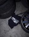 keshi x GUESS JEANS SIX SPEED RACIN' Japan Pop-Up