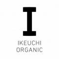 IKEUCHI ORGANIC「ALL DAY, ALL THE TIME 24時間気持 IKEUCHI ORGANIC「ALL DAY, ALL THE TIME 24時間気持