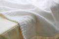 IKEUCHI ORGANIC「ALL DAY, ALL THE TIME 24時間気持 IKEUCHI ORGANIC「ALL DAY, ALL THE TIME 24時間気持