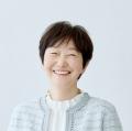 株式会社ナチュラルサイエンスは2026年8月8日(土)で創