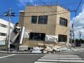 熊本地震の被災地支援、鹿児島県阿久根市がふるさと納 熊本地震の被災地支援、鹿児島県阿久根市がふるさと納