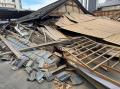 熊本地震の被災地支援、鹿児島県阿久根市がふるさと納 熊本地震の被災地支援、鹿児島県阿久根市がふるさと納