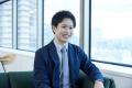 WorkX、AI駆動開発により約3か月で自社の基幹システム