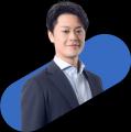 【8/20(木)UPWARD登壇】営業部門長・DX推進者必見!SF 【8/20(木)UPWARD登壇】営業部門長・DX推進者必見!SF