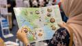 訪日前のマレーシア旅行者は、日本に何を期待し、何に