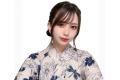 TikTok LIVE「2026 第4回新人王決定戦」でONECARAT所