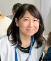【イベント開催】ウクライナ避難民から日本で国際NGO 【イベント開催】ウクライナ避難民から日本で国際NGO
