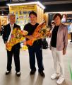 PAG事務局、パワー系アクション確立者 元アームutf-8 PAG事務局、パワー系アクション確立者 元アームutf-8