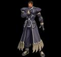 放置系RPG『THE KING OF FIGHTERS ドットバトル』「ア