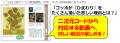 【シリーズ３作品重版決定！】YouTube「山田五郎オト