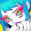 クリエイターマッチングポートフォリオ「ENRAI」とク クリエイターマッチングポートフォリオ「ENRAI」とク