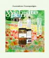 「写真工房ぱれっと」が8月限定のロケーションフォト 「写真工房ぱれっと」が8月限定のロケーションフォト