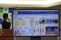 【佐賀市】公園で手持ち花火をしよう！夏の思い出づく