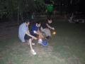【佐賀市】公園で手持ち花火をしよう！夏の思い出づく