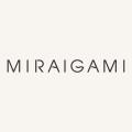 新ヘアケアブランド「MIRAIGAMI」が誕生。話題のうね