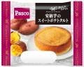 【Pasco】2026年8月の新商品売れ筋ランキング