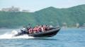 海外販路とインバウンド観光誘致を拡大「淡路島utf-8 海外販路とインバウンド観光誘致を拡大「淡路島utf-8