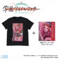 《学園アイドルマスター LIVE TOUR -標- ファイナル公