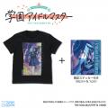 《学園アイドルマスター LIVE TOUR -標- ファイナル公