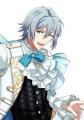 遠藤憲一の料理番組とアプリ『アイドリッシュセブン』 遠藤憲一の料理番組とアプリ『アイドリッシュセブン』