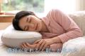 「横向き寝」という選択肢が、多くの眠りに選ばれまし