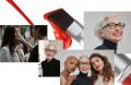 クリーンビューティーブランド「rms beauty」からボデ クリーンビューティーブランド「rms beauty」からボデ