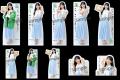 【めんべい25周年プロジェクト×乃木坂配信中】乃木坂4 【めんべい25周年プロジェクト×乃木坂配信中】乃木坂4
