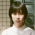 【フジテレビ】『女優は毛穴まで嘘をつく』　８月７日