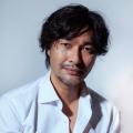 【フジテレビ】『女優は毛穴まで嘘をつく』　８月７日