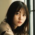 【フジテレビ】『女優は毛穴まで嘘をつく』　８月７日