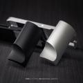 FUJIFILM GFX100RF / X100VIの撮影をより快適に。専用