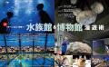 カラビナ付きで旅や登山、アウトドアで便利な『SOTOミ